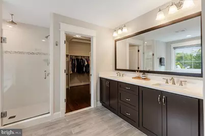 6619 Byrnes Drive, McLean, VA 22101 - Photo 27