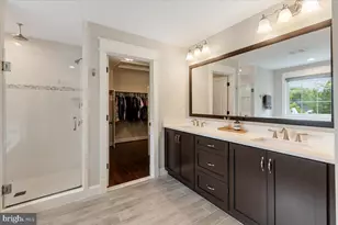6619 Byrnes Dr, McLean, VA 22101 - Photo 27