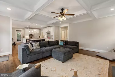 6619 Byrnes Drive, McLean, VA 22101 - Photo 13