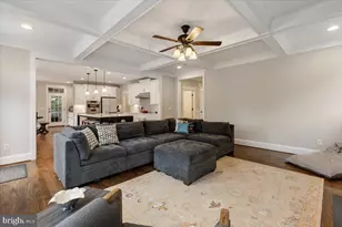 6619 Byrnes Dr, McLean, VA 22101 - Photo 13