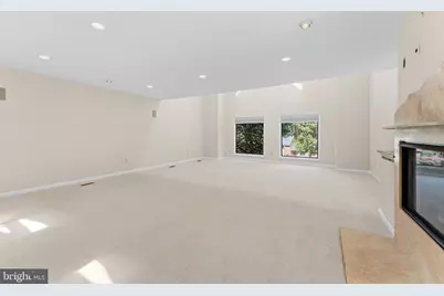 7337 Hooking Road, McLean, VA 22101 - Photo 47