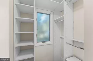 7337 Hooking Rd, McLean, VA 22101 - Photo 41