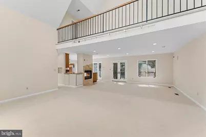 7337 Hooking Road, McLean, VA 22101 - Photo 29