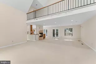 7337 Hooking Rd, McLean, VA 22101 - Photo 29
