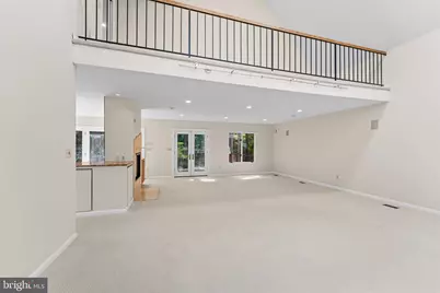 7337 Hooking Road, McLean, VA 22101 - Photo 25