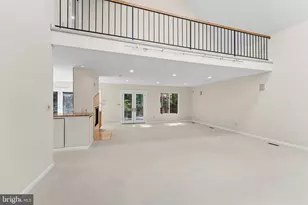 7337 Hooking Rd, McLean, VA 22101 - Photo 25
