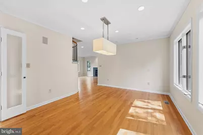 7337 Hooking Road, McLean, VA 22101 - Photo 17
