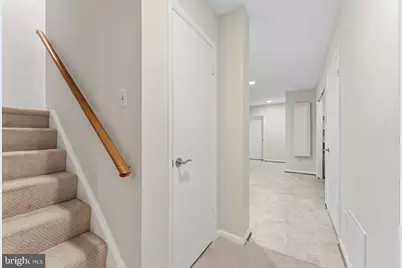 7337 Hooking Road, McLean, VA 22101 - Photo 39