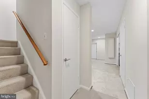 7337 Hooking Rd, McLean, VA 22101 - Photo 39