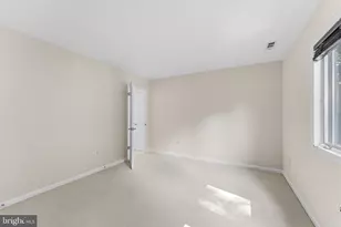 7337 Hooking Rd, McLean, VA 22101 - Photo 45