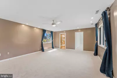 7337 Hooking Road, McLean, VA 22101 - Photo 31