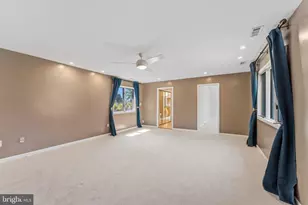 7337 Hooking Rd, McLean, VA 22101 - Photo 31