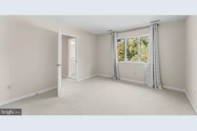 7337 Hooking Road, McLean, VA 22101 - Photo 43