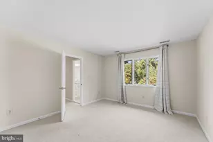 7337 Hooking Rd, McLean, VA 22101 - Photo 43