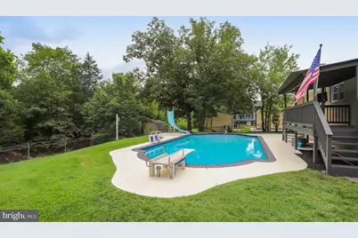 5701 Ottawa Road, Centreville, VA 20120 - Photo 9