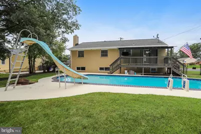 5701 Ottawa Road, Centreville, VA 20120 - Photo 13