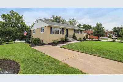 5701 Ottawa Road, Centreville, VA 20120 - Photo 5