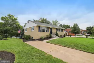 5701 Ottawa Rd, Centreville, VA 20120 - Photo 5
