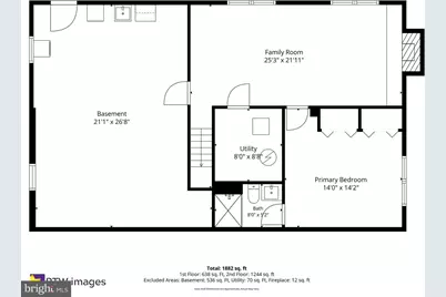 5701 Ottawa Road, Centreville, VA 20120 - Photo 59