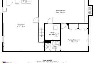 5701 Ottawa Rd, Centreville, VA 20120 - Photo 59