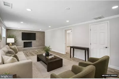 5701 Ottawa Road, Centreville, VA 20120 - Photo 47