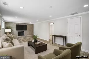 5701 Ottawa Rd, Centreville, VA 20120 - Photo 47