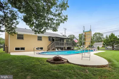 5701 Ottawa Road, Centreville, VA 20120 - Photo 15