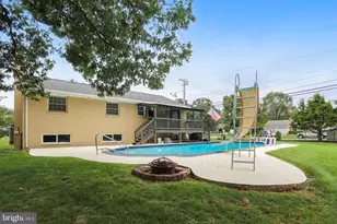 5701 Ottawa Rd, Centreville, VA 20120 - Photo 15