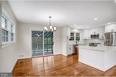5701 Ottawa Road, Centreville, VA 20120 - Photo 25