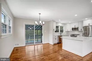 5701 Ottawa Rd, Centreville, VA 20120 - Photo 25