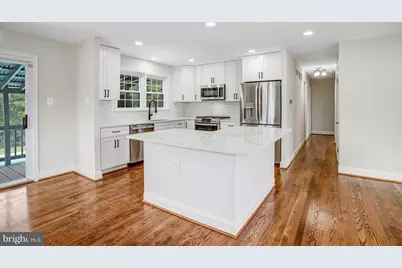 5701 Ottawa Road, Centreville, VA 20120 - Photo 29