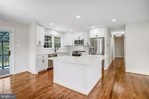5701 Ottawa Rd, Centreville, VA 20120 - Photo 29