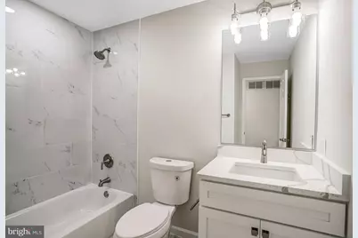 5701 Ottawa Road, Centreville, VA 20120 - Photo 45