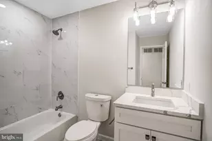 5701 Ottawa Rd, Centreville, VA 20120 - Photo 45