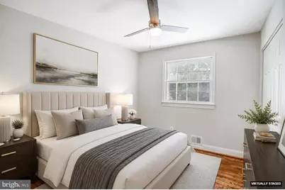 5701 Ottawa Road, Centreville, VA 20120 - Photo 43