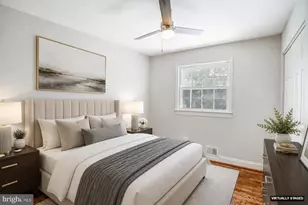 5701 Ottawa Rd, Centreville, VA 20120 - Photo 43