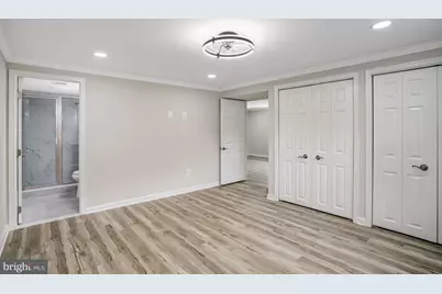 5701 Ottawa Road, Centreville, VA 20120 - Photo 51