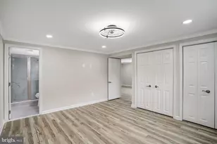 5701 Ottawa Rd, Centreville, VA 20120 - Photo 51