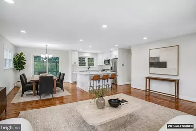 5701 Ottawa Road, Centreville, VA 20120 - Photo 19