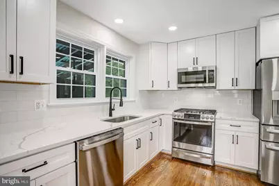 5701 Ottawa Road, Centreville, VA 20120 - Photo 33