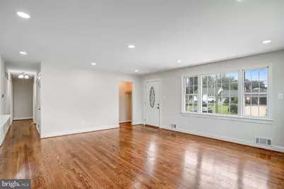 5701 Ottawa Road, Centreville, VA 20120 - Photo 21