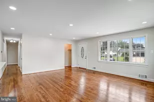 5701 Ottawa Rd, Centreville, VA 20120 - Photo 21