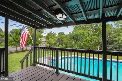5701 Ottawa Road, Centreville, VA 20120 - Photo 35