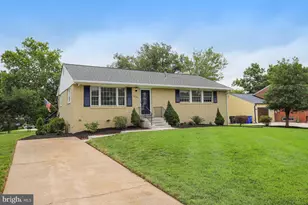 5701 Ottawa Rd, Centreville, VA 20120 - Photo 7