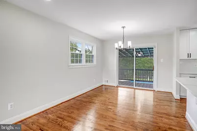5701 Ottawa Road, Centreville, VA 20120 - Photo 23