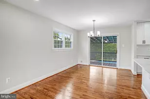 5701 Ottawa Rd, Centreville, VA 20120 - Photo 23