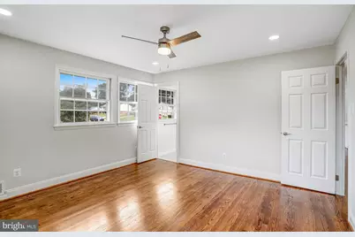 5701 Ottawa Road, Centreville, VA 20120 - Photo 37