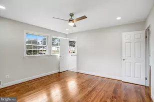 5701 Ottawa Rd, Centreville, VA 20120 - Photo 37