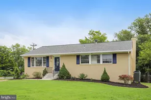 5701 Ottawa Rd, Centreville, VA 20120 - Photo 1