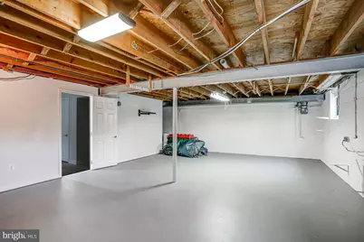 5701 Ottawa Road, Centreville, VA 20120 - Photo 57